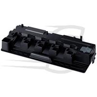 HP SS701A toner opvangbak (origineel)