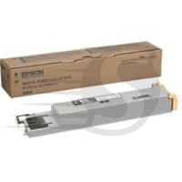 Epson S050664 toner opvangbak (origineel)