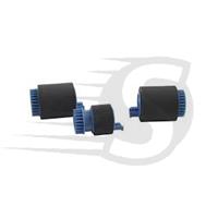 HP RY7-5097-000CN roller kit (origineel)