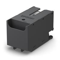 Epson Original Tintenwartungstank für WorkForce (C13T671500)