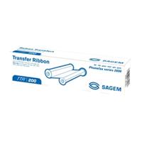 Sagem TTR 200 transferfilm (origineel)