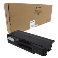 Sharp MX-607HB toner opvangbak (origineel)