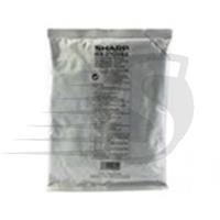 MX-27GVBA developer zwart (origineel)