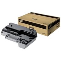 HP SS844A toner opvangbak (origineel)