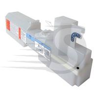 Canon C-EXV 37 toner opvangbak (origineel)