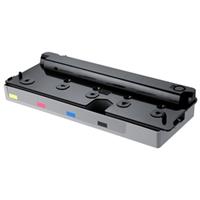 HP SS694A toner opvangbak (origineel)