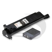 Epson Resttonerbehälter für AcuLaser 9200, C9200 - Original