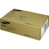 Hewlett Packard SS850 A Original Toner Pack of 1