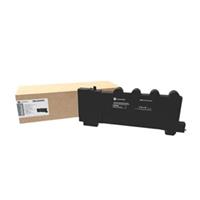 Lexmark 78C0W00 toner opvangbak (origineel)