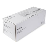 Canon Original Resttonerbehälter WT-A3 (9549B002)