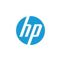 HP SS850A toner opvangbak (origineel)