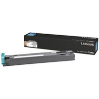 Lexmark Resttonerbehälter C950X76 ca 30000 Seiten - Original