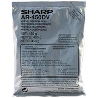 Sharp AR-450DV developer (origineel)