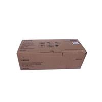 Canon FM00015000 toner waste 30000p (original)