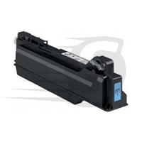 Konica-Minolta Konica Minolta A0DTWY0 toner opvangbak (origineel)