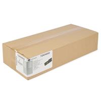 Lexmark Original Resttonerbehälter 115.000 Seiten (72K0W00) für CS820de/dte/dtfe, CX820de/dtfe, CX825de/dte/dtfe