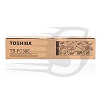 Toshiba TB-FC50E toner opvangbak (origineel)