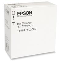 Epson T6993 inktreiniger (origineel)