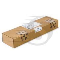 HP CE710-69005 toner opvangbak (origineel)