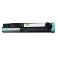 Q-Nomic Xerox 108R00865 toner opvangbak (huismerk)