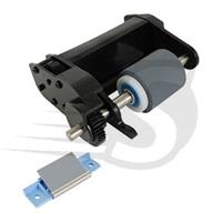 HP ADF Roller Assembly voor  LaserJet CM3530/CM3530fs