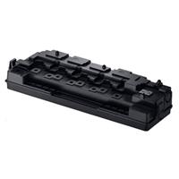 CLT-W806 (SS698A) toner waste 71000p (original)