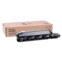 Sharp MX-B38HB toner opvangbak (origineel)
