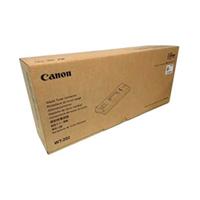 Canon WT-202 toner opvangbak (origineel)