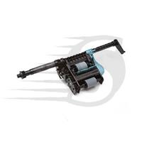 HP 5851-3580 pickup roller (origineel)