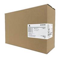 Konica-Minolta Konica Minolta IUP-17 (A63X03W) imaging unit (origineel)