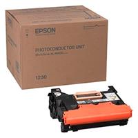 Epson Fotoleitertrommel Epson Workforce AL-M 400 S051230 BK/C/M/Y