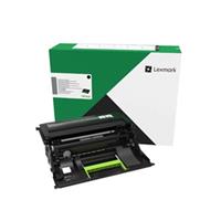 Lexmark Druckkassette 150.000 Seiten 58D0Z00