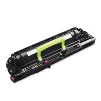 Lexmark Original Entwicklereinheit magenta bis zu 300.000 Seiten (72K0DM0) für CS82x, CX8xx