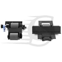 HP CE487A ADF roller kit (origineel)