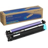 Epson fotoelektrisk enhed - Fotoelektrische Einheit Cyan