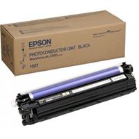 Epson S051227 photoconductor unit zwart (origineel)