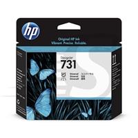 HP Druckkopf 731 Original P2V27A