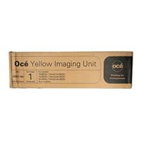 Oce Oc? 29951188 imaging unit geel (origineel)