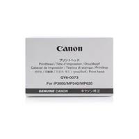 Canon QY6-0073 printhead (original)