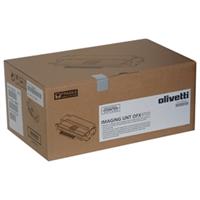 Olivetti B0885 imaging unit (origineel)