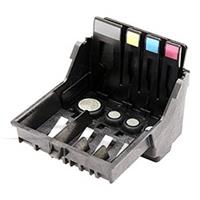 Primera 53470 printkop (origineel)
