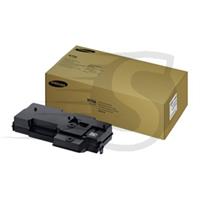 HP SS847A toner opvangbak (origineel)