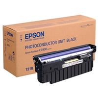 Epson S051210 photoconductor unit zwart (origineel)