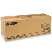 Develop IUP-14Y (A0WG18J) drum yellow 30000 pages (original)