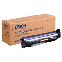 C13S051209 AL-C9300N Photoleitereinheit CMY 24.000 S. (C13S051209) - Epson