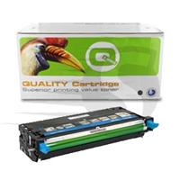 Q-Nomic Epson S051160 imaging cartridge cyaan hoge capaciteit (huismerk)