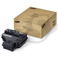 HP SS853A toner opvangbak (origineel)