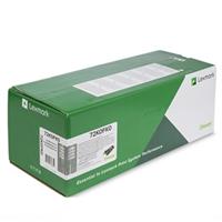 lexmark Rückgabe Entwicklereinheit + Fotoleiter CS820 CS827 CX820 CX825 CX827 CX860 Origina