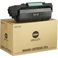 Konica-Minolta Konica Minolta 4153-104 (MT 101B) imaging cartridge (origineel)