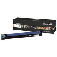 Lexmark Fotoleiter f.C950/ X95x ca.115.000 S - Original